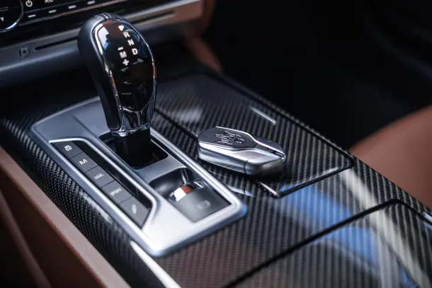 GGbet Casino Application Android/iOS