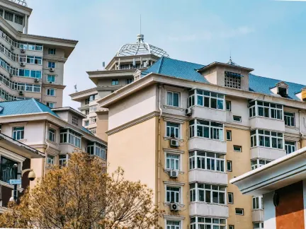 GGbet Casino Application mobile